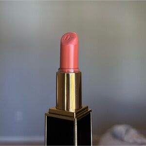 Tom Ford Lipstick - Dashing